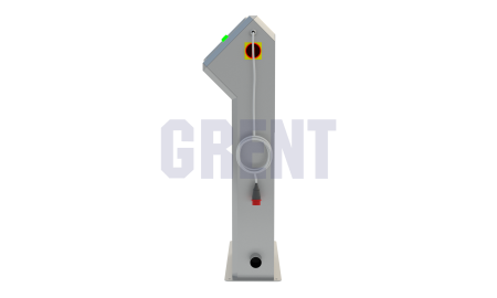 Станция гигиены рук GRENT 017 R