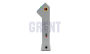 Станция гигиены рук GRENT 017 R