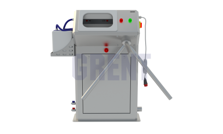 Станция гигиены рук GRENT 013 R